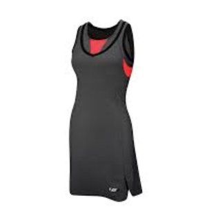 Louis Garneau Icefit Women's Cycling Dress